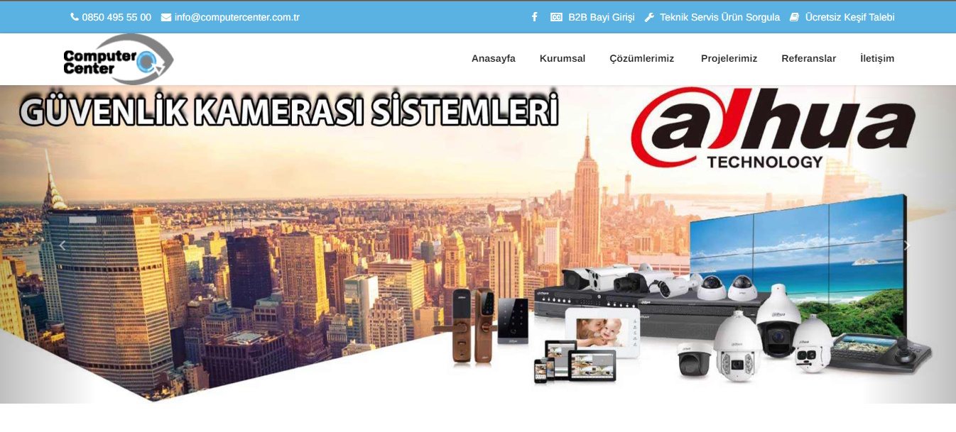 hırsız alarm sistemleri, callisto hırsız alarm sistemleri